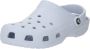 Crocs Classic Clog 10001-5AF Lichtblauw-38 39 - Thumbnail 4
