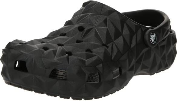 Crocs Clogs 'Classic'