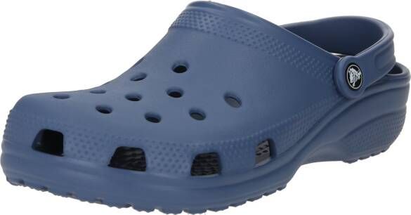 Crocs Clogs 'Classic'