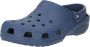 Crocs Classic Clog Unisex 10001-402 Blauw-37 38 - Thumbnail 3