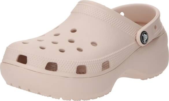 Crocs Clogs 'Classic'