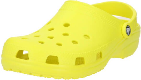 Crocs Clogs 'Classic'