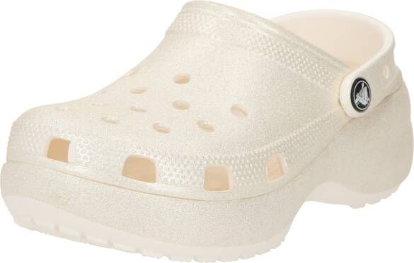 Crocs Clogs 'Classic'