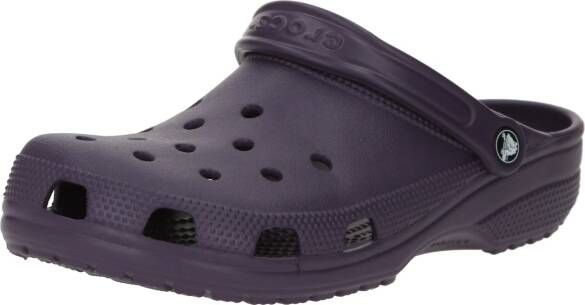 Crocs Classic Slip On Grey- Grey - Foto 3