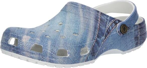 Crocs Clogs 'Classic'