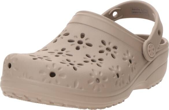 Crocs Clogs 'Classic'