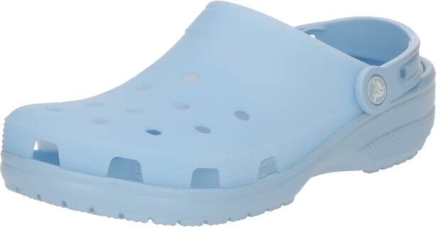 Crocs Clogs 'Classic'
