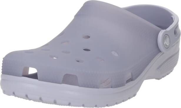 Crocs Clogs 'Classic'