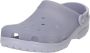 Crocs Clogs 'Classic' - Thumbnail 1
