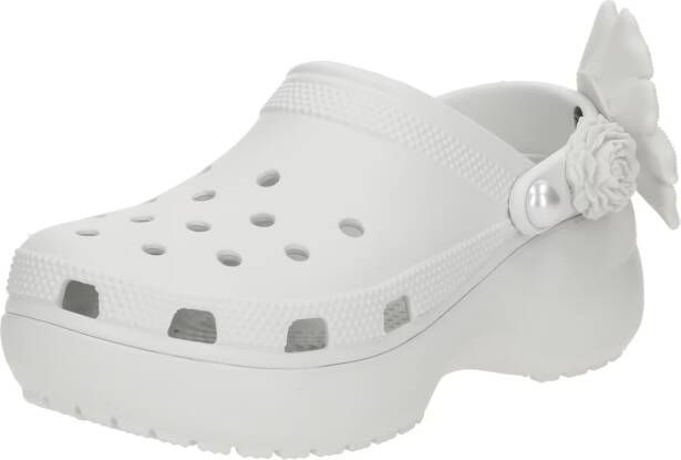 Crocs Clogs 'Classic'