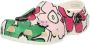 Crocs Clogs 'Classic' - Thumbnail 1