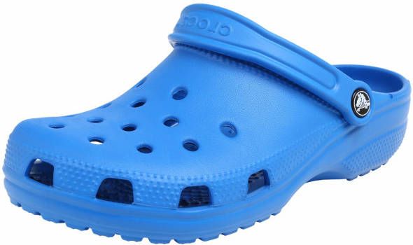 Crocs Clogs 'Classic'