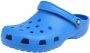 Crocs Blauw Klompen Unisex -47 Style 10001-4JL - Thumbnail 4