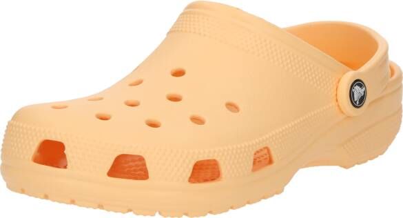 Crocs Clogs 'Classic'