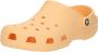 Crocs Clogs Classic Clog zomerschoen slippers pantoffel geschikt voor jibbitz - Thumbnail 3