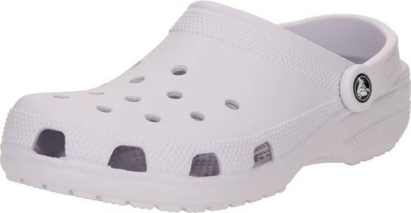Crocs Clogs 'Classic'