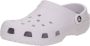 Crocs Classic Clog Dames Blue- Dames Blue - Thumbnail 2