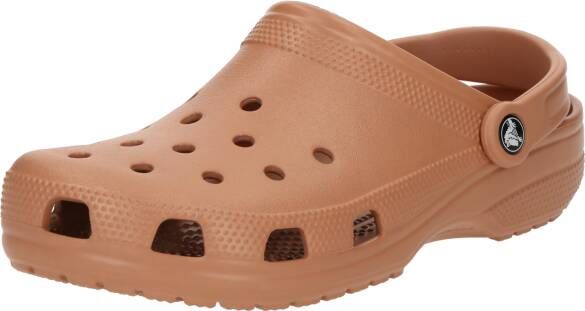 Crocs Clogs 'Classic'