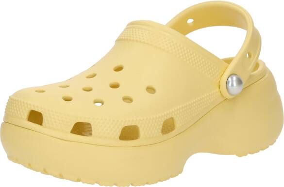 Crocs Clogs 'Classic'