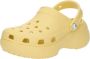 Crocs Clogs 'Classic' - Thumbnail 1