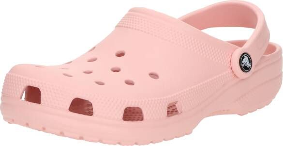 Crocs Clogs 'Classic'
