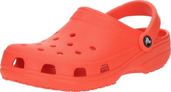 Crocs Clogs 'Classic'