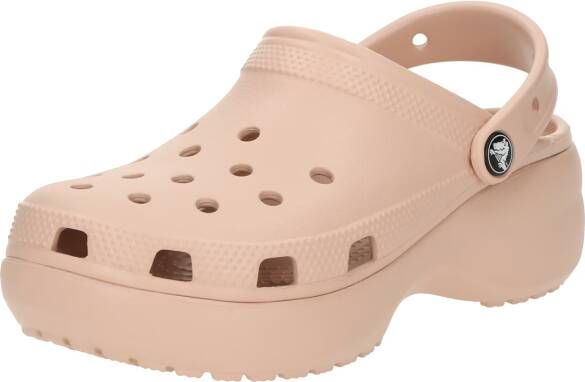 Crocs Clogs 'Classic'