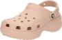 Crocs Clogs 'Classic' - Thumbnail 1