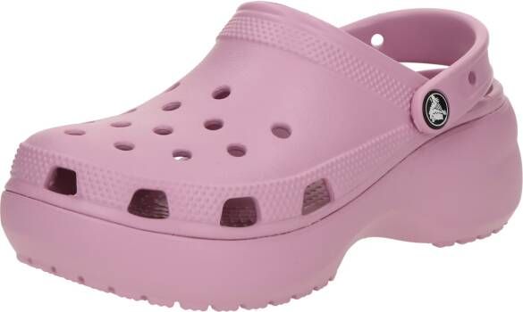 Crocs Clogs 'Classic'