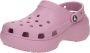 Crocs Clogs 'Classic' - Thumbnail 1
