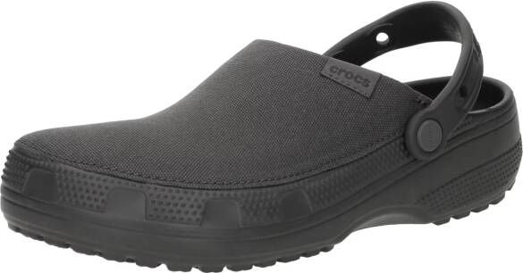 Crocs Clogs 'Classic'
