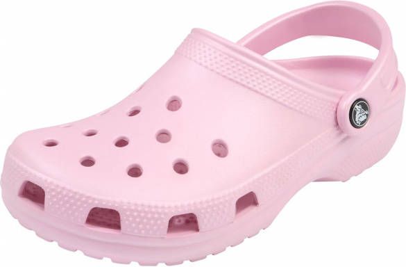 Crocs Classic Clog Dames Schoenen - Foto 6