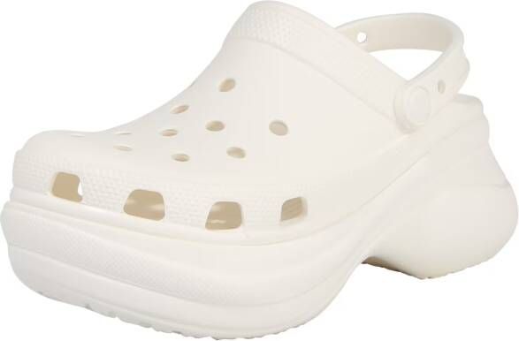 Crocs Clogs 'Classic Bae'