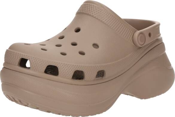 Crocs Clogs 'Classic Bae'