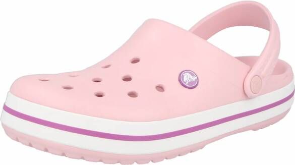 Crocs Clogs 'Crocband'