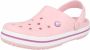 Crocs Clogs Crocband Clog met tweekleurige loopzool - Thumbnail 14