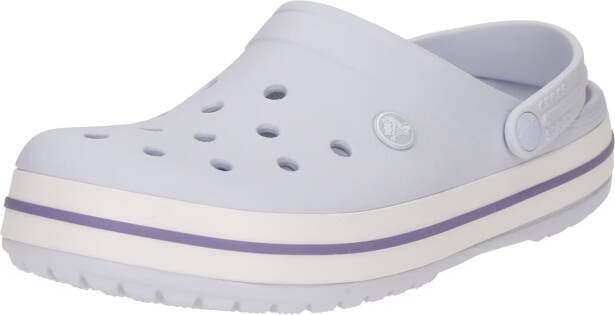 Crocs Clogs 'Crocband'