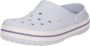 Crocs Clogs 'Crocband' - Thumbnail 1
