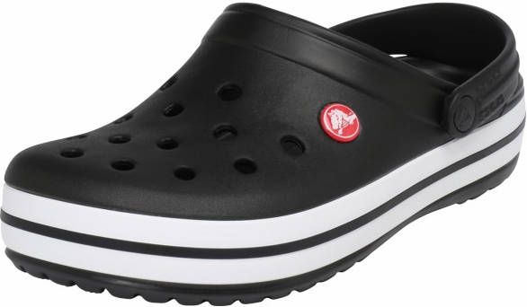 Crocs Clogs 'Crocband'