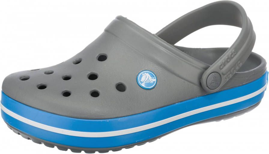 Crocs Clogs 'Crocband'