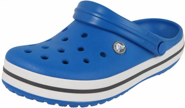 Crocs Clogs 'Crocband'