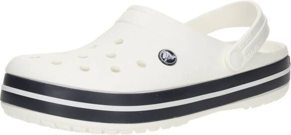 Crocs Clogs 'Crocband'