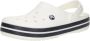 Crocs Clogs 'Crocband' - Thumbnail 1