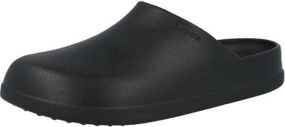 Crocs Clogs 'Dylan'