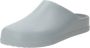 Crocs Dylan Clog Instappers Senior - Thumbnail 2