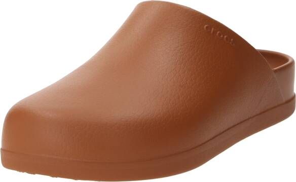 Crocs Clogs 'Dylan'