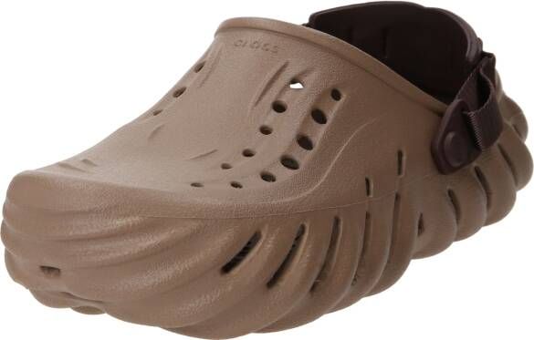 Crocs Clogs 'Echo'