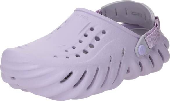 Crocs Clogs 'Echo'