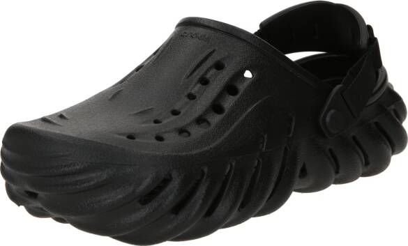 Crocs Clogs 'Echo'