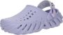 Crocs Clogs 'Echo' - Thumbnail 1